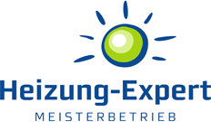 (c) Heizung-expert.de